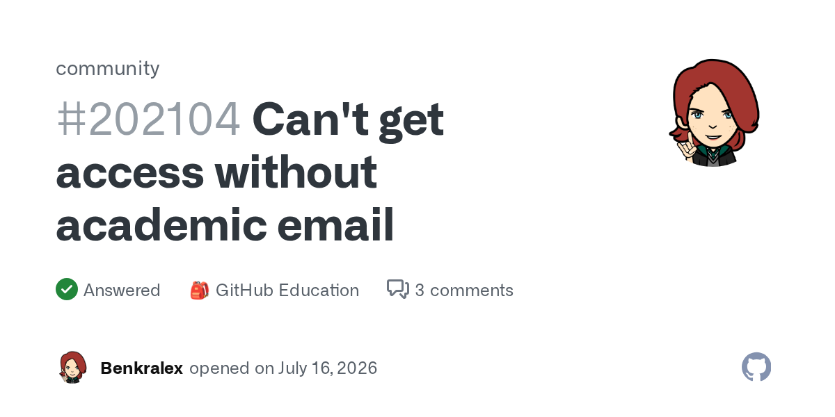 GitHub Verification Guide: Step-by-Step Assistance