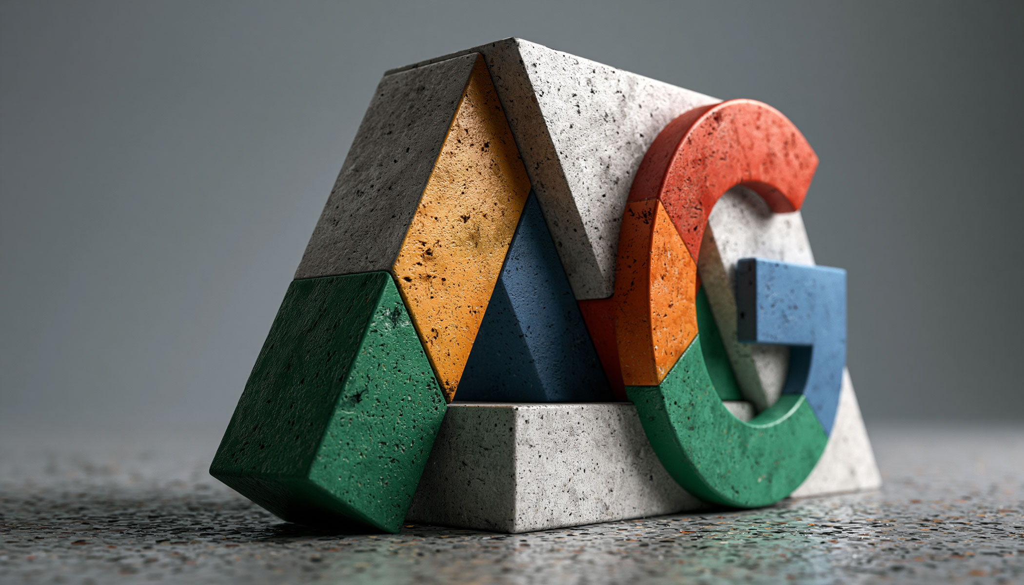 Google Ads: Introducing the New Campaigns Drop-Down Menu