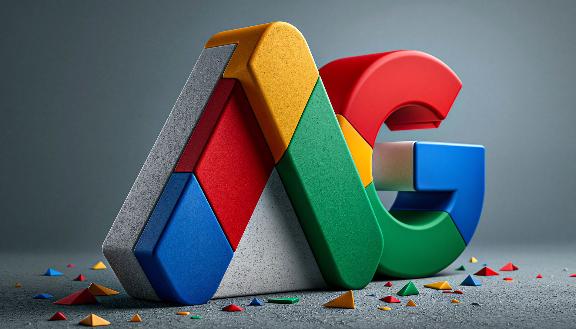 Google Ads Now Shows if Your Ads Led to Conversions