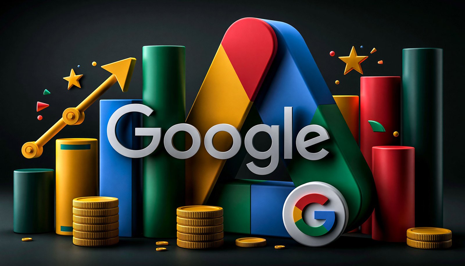 Google Ads Shifts Missed Opportunities to Labs & Recommendations Tab