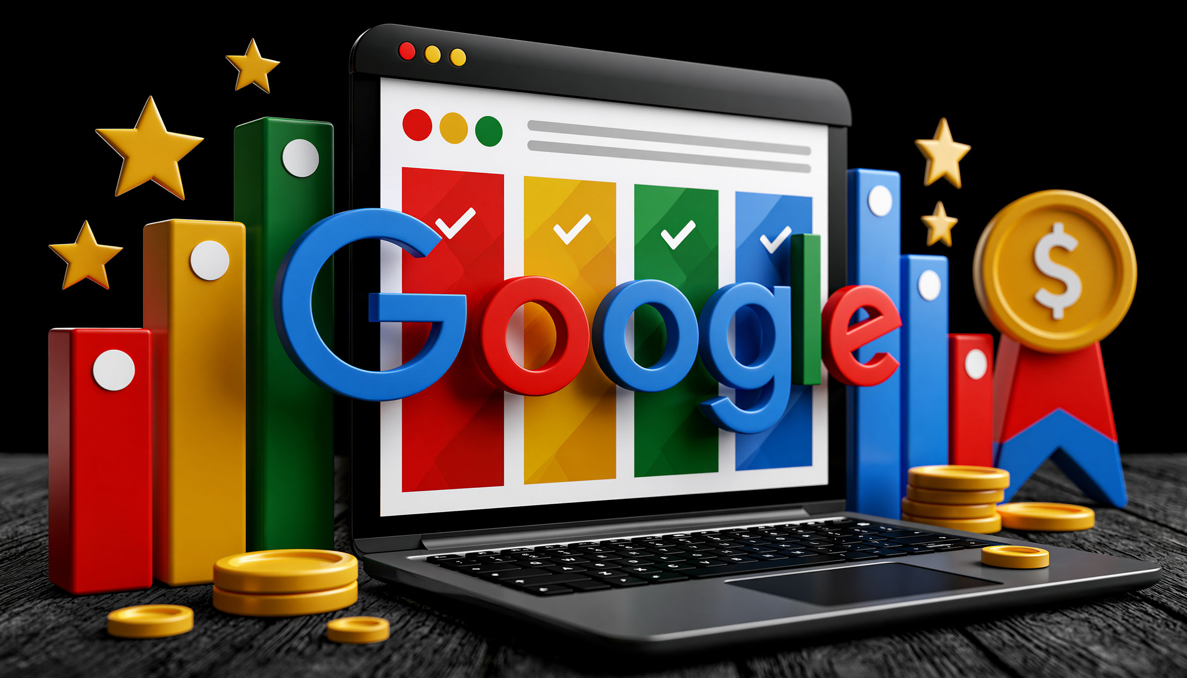 Google: Discovered vs Crawled Not Indexed & AI Content Quality Issues