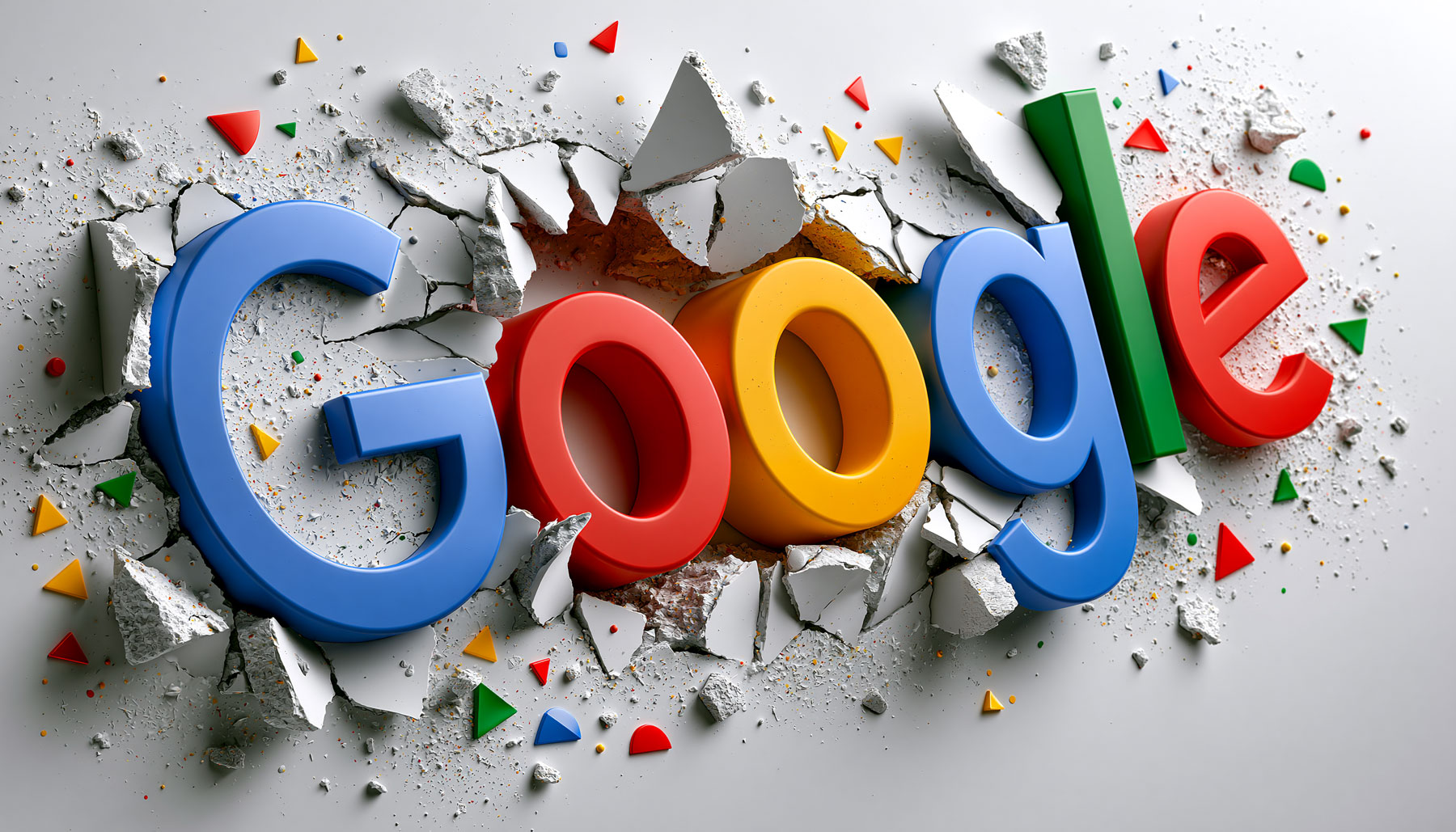 Google Shopping: How to Hide Sponsored Products