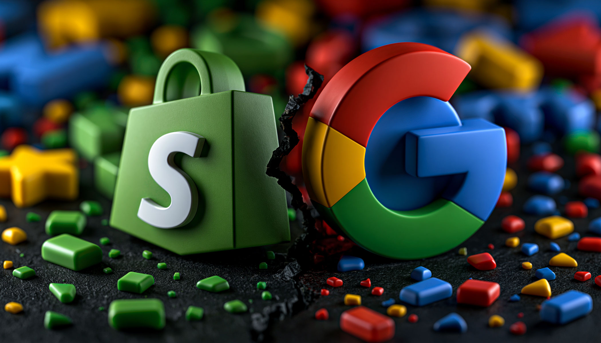 Google & YouTube Shopify App Sync Issues Post August 18 API Update
