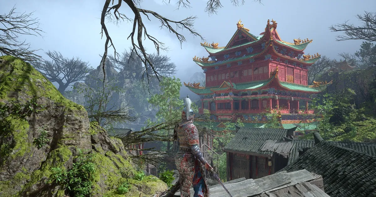 Hidden Gem: 2025 PS5 RPG Gets Surprise Sequel
