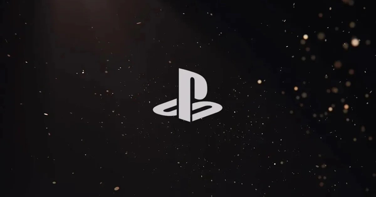 Hidden PS5 Update Unveils a Useful New Widget