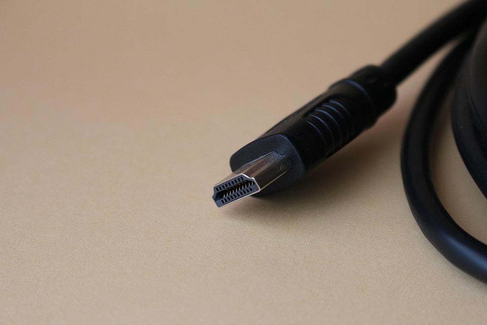 Alienware OLED monitor AW2726DM main