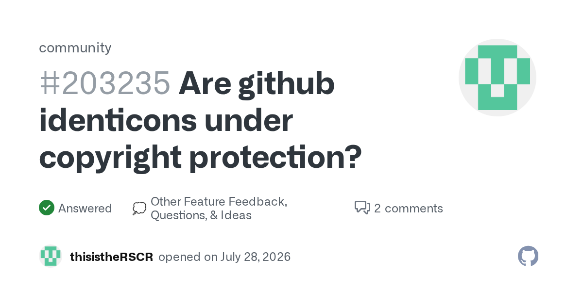 How To Create and Manage Your GitHub Profile