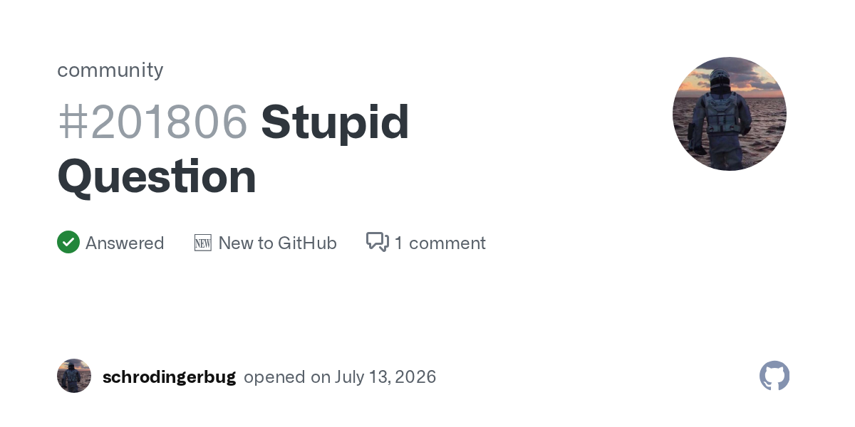 How To Easily Use GitHub for Project Collaboration