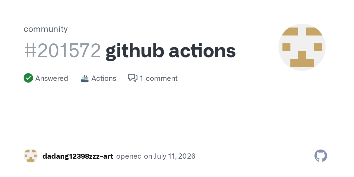 How To Set Up ARC: Actions Runner Controller on GitHub