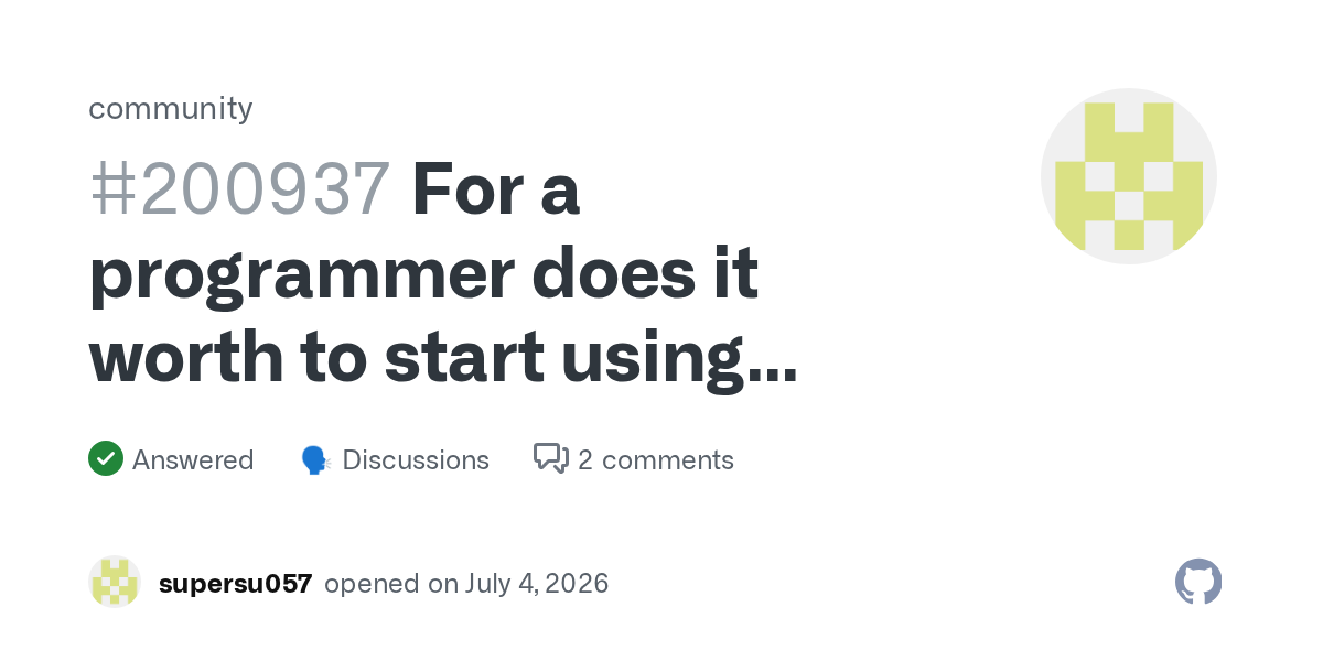 How To Use GitHub Effectively: A Step-by-Step Guide