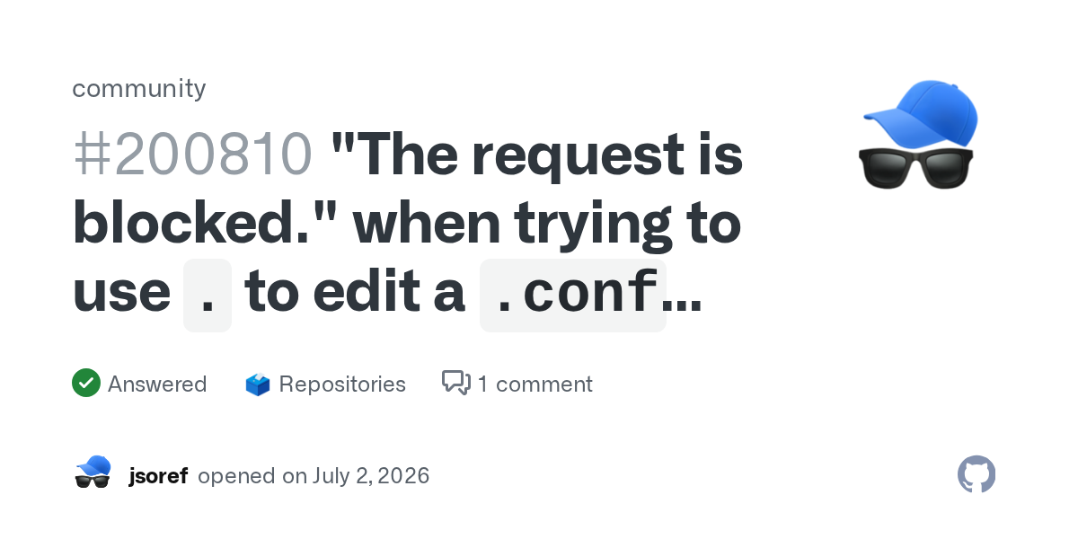 How To Use GitHub for Spelling Corrections in Your Projects