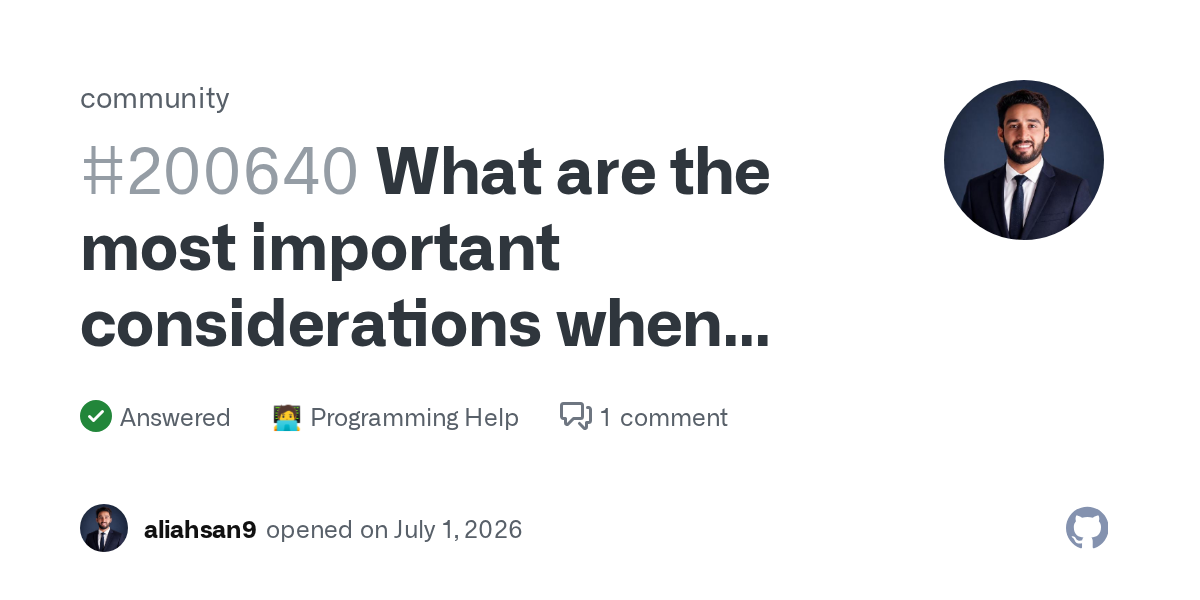 How to Build AI Business Apps with GitHub: Tips on Retrieval and Prompt Design