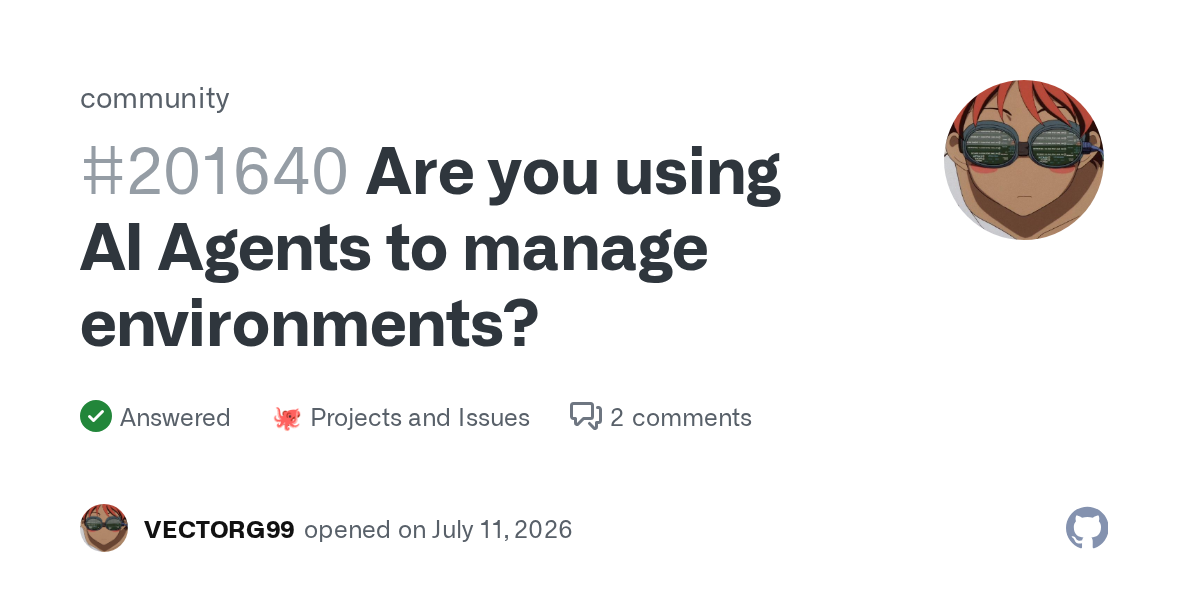 How to Create Projects with GitHub: A Step-by-Step Guide