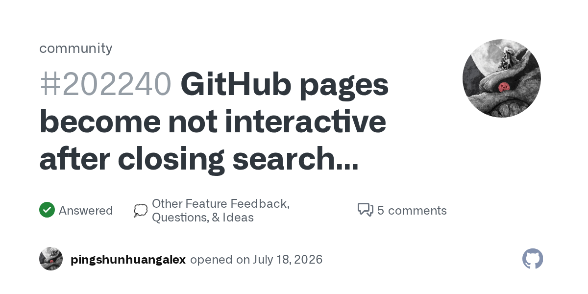 How to Create a Custom README Page on GitHub