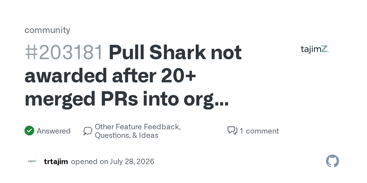 How to Create a GitHub Profile README for Your Portfolio