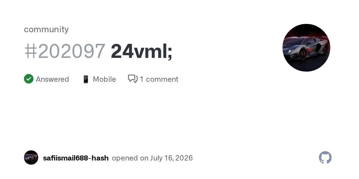 How to Create an iOS App with GitHub Integration