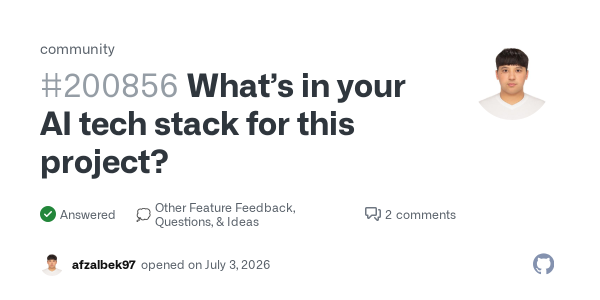 How to Efficiently Search and Navigate Code on GitHub