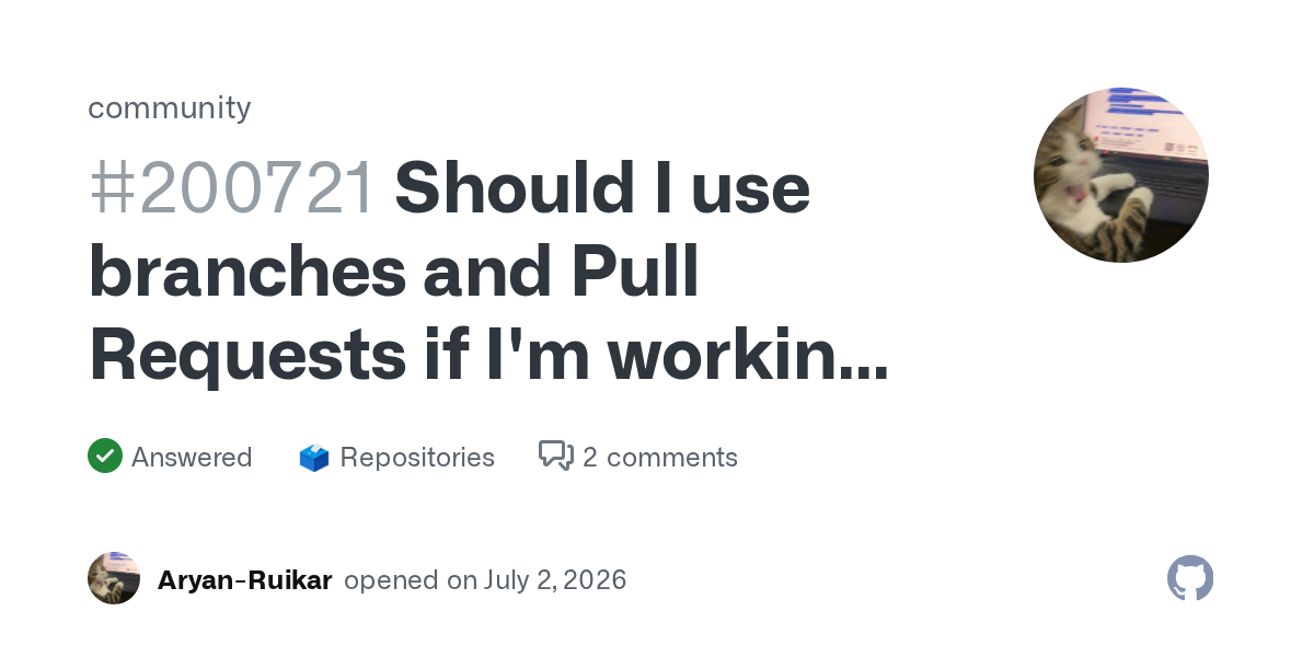 How to Get Started with GitHub: A Beginner's Guide