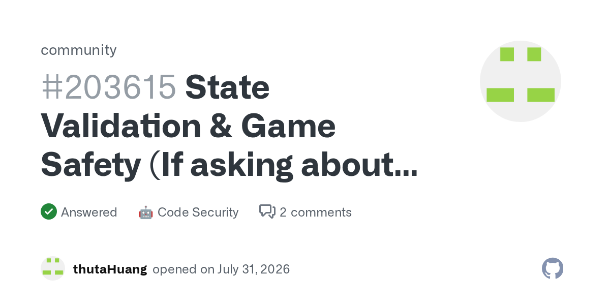 How to Improve GitHub Code Quality: A Practical Guide