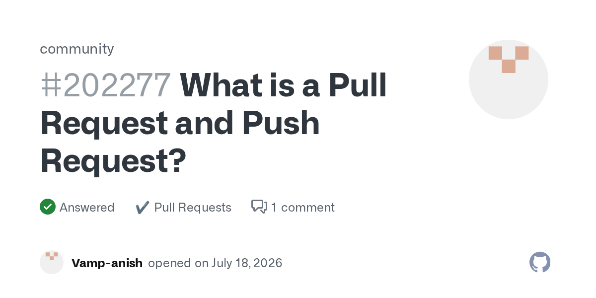 How to Learn the Basics of GitHub Commands