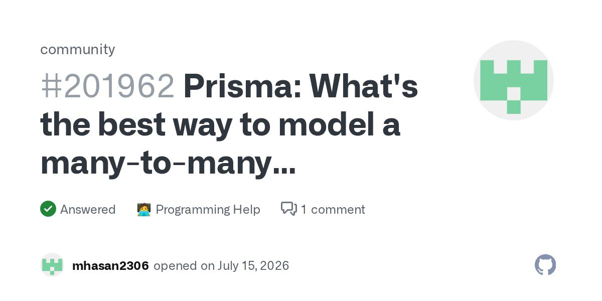 How to Navigate GitHub: A Step-by-Step Guide