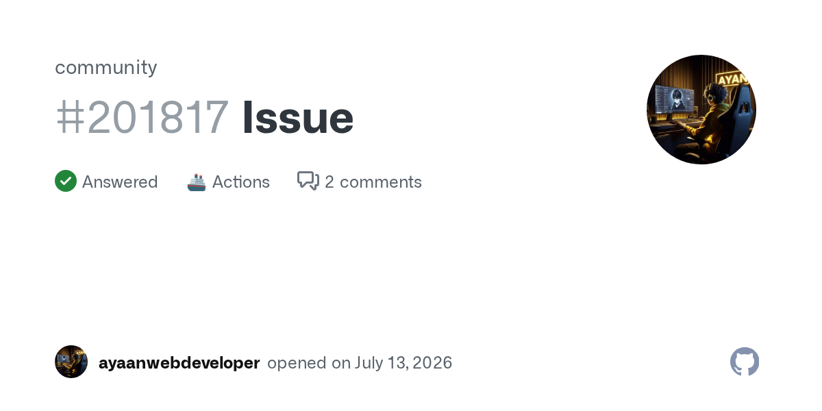 How to Set Up ARC (Actions Runner Controller) with GitHub