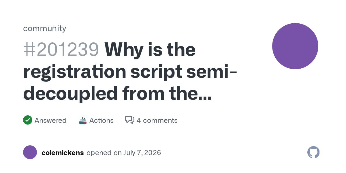 How to Set Up Actions Runner on GitHub