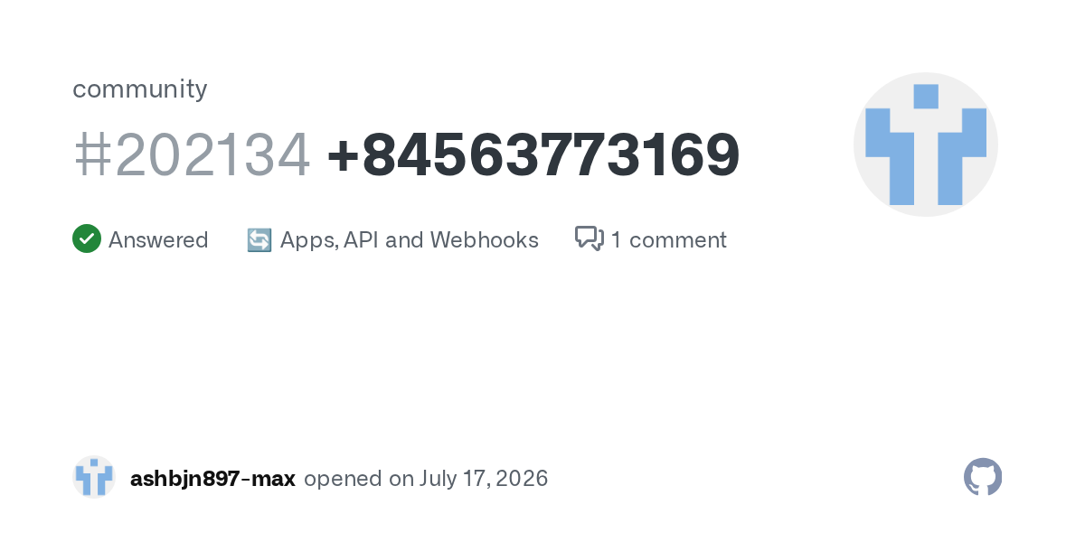 How to Set Up Webhooks in GitHub for Automated Workflows