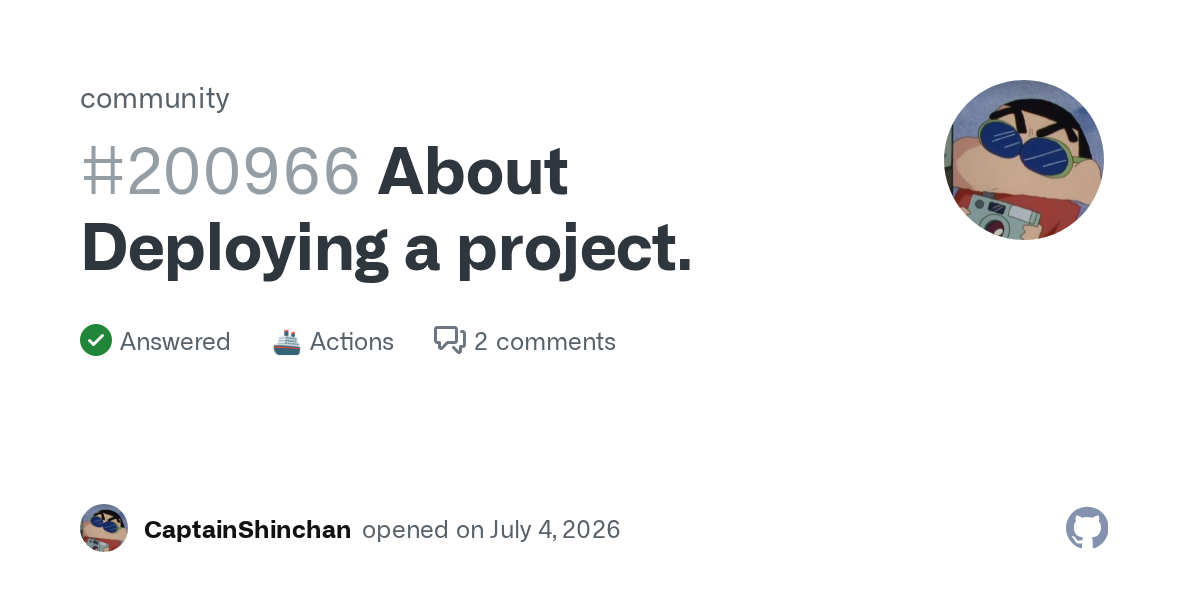 How to Setup and Use Actions Runner Controller with GitHub
