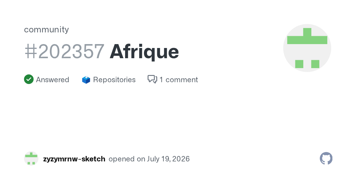 How to Style Your Prose and Code on GitHub with Simple Syntax