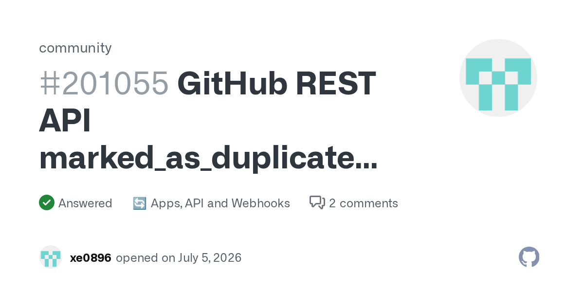 How to Use GitHub API: A Step-by-Step Guide