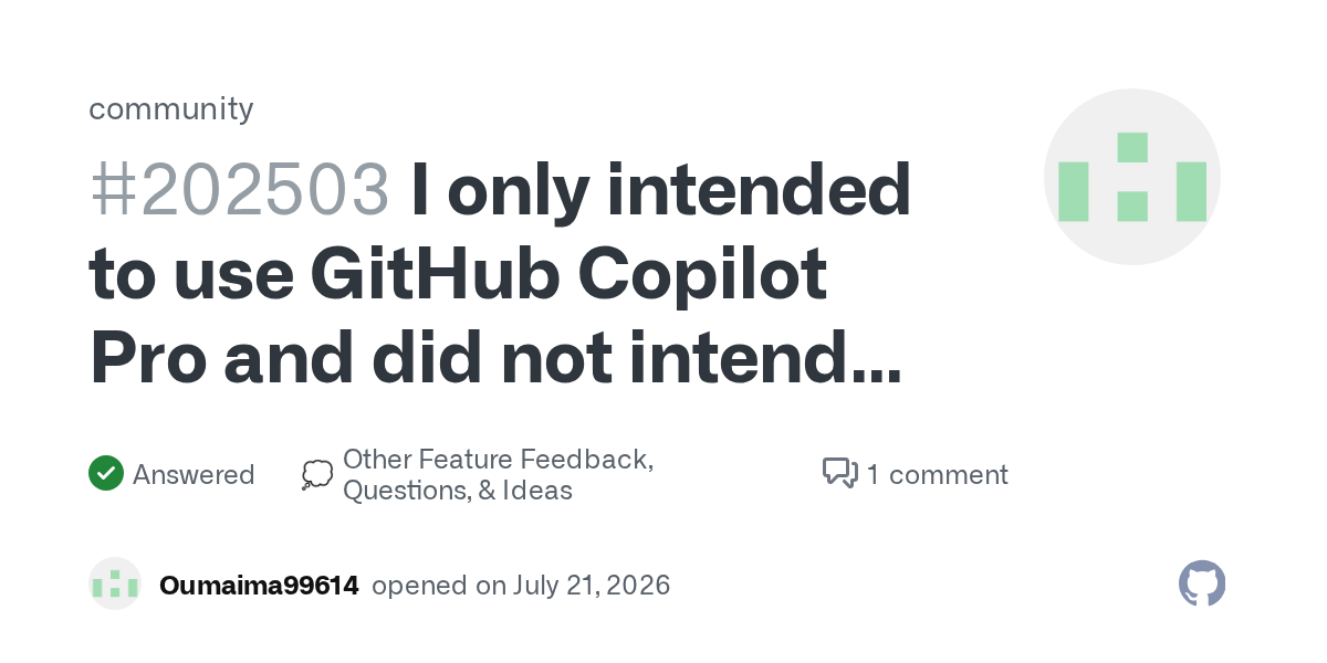 How to Use GitHub for Efficient Code Search and Navigation