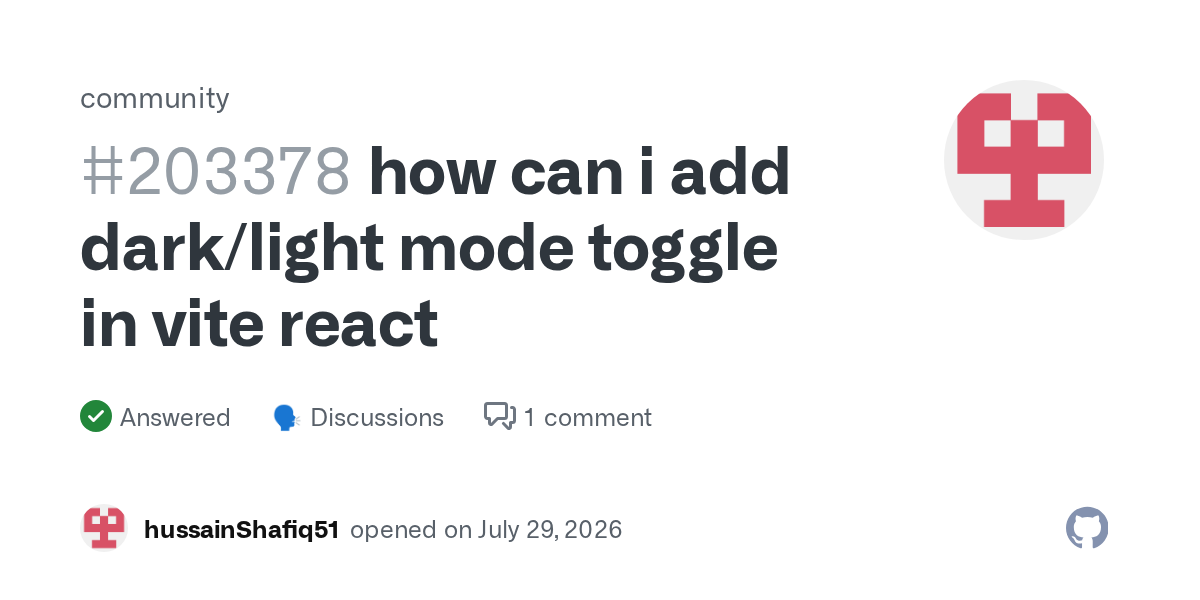 How to Use GitHub for Efficient Collaboration