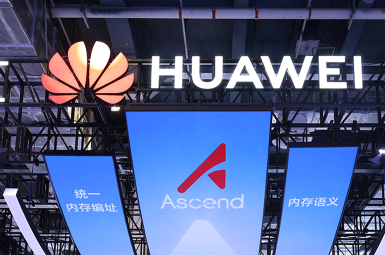 Huawei Unveils ‘Seres Model’ for Embodied AI via Yijiahe Partnership