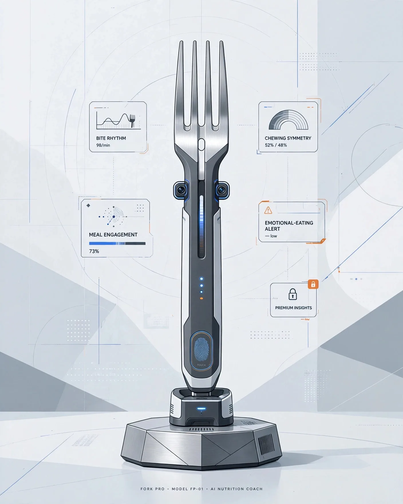 I Tried to Parody Absurd AI Products But Industry Beat.jpg