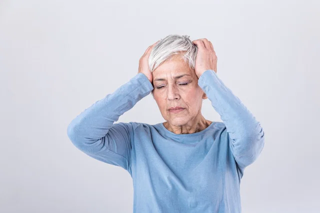 Innovative Approach to Eliminating Alzheimer’s Brain Damage
