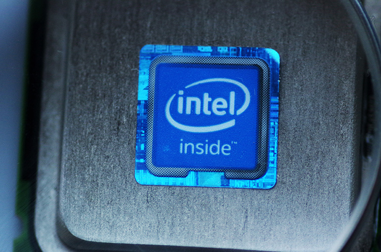 Intel Raises CPU Prices, Increasing Costs for the PC Industry