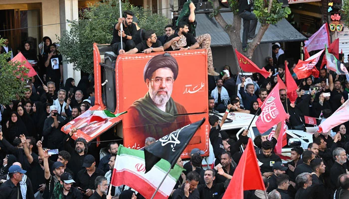 Iran vows to honor ceasefire amid Trump’s truce end