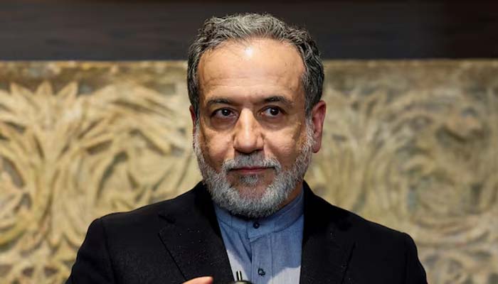 Iran vows回应乌克兰在里海袭击其船只