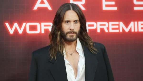 Jared Leto Accused of Sexual Assault by Four Women