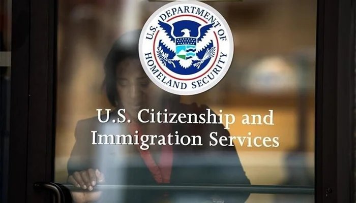 Judge halts Trump admin from revoking immigrant work permits
