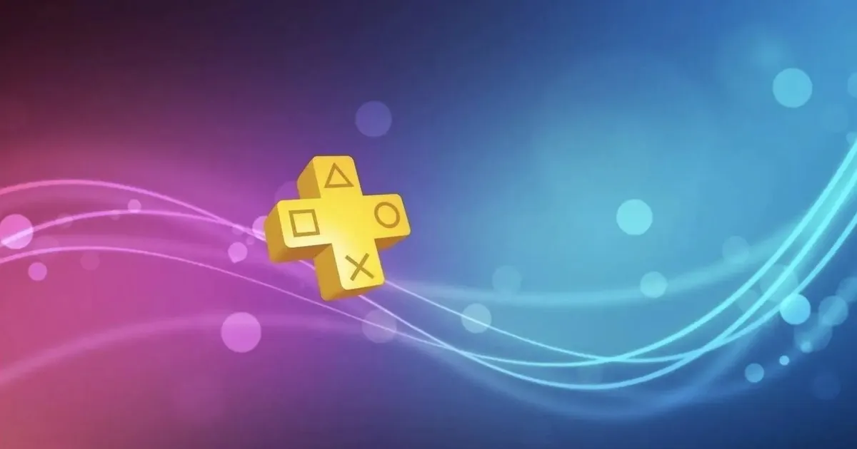 July PS Plus Essential Free Games Lack Excitement