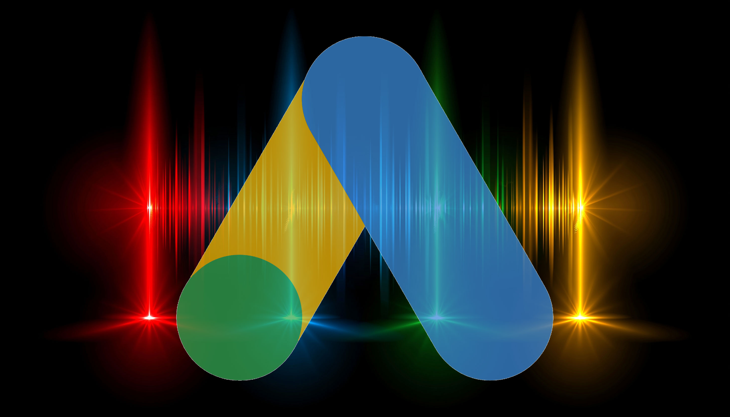Last Event Ping for Google Ads Conversions