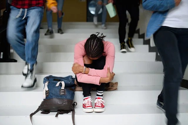 Loneliness Could Significantly Impact Your Mental Well-being