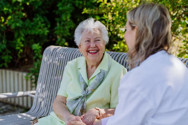 Mini Brains Could Improve Alzheimer's Treatment Choices