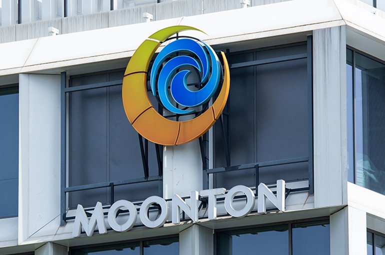Moonton Leverages Esports World Cup to Expand into Europe