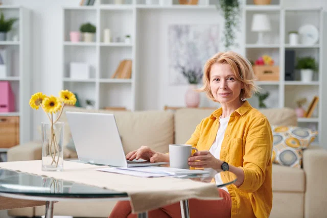 New AI Solution Aims to Prevent Office Pain Before It Starts