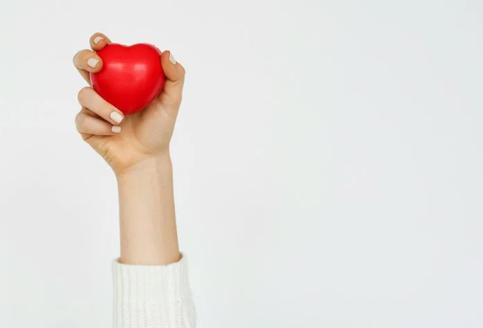 New Global Heart Failure Definition Seeks to Save Millions with Early Detection