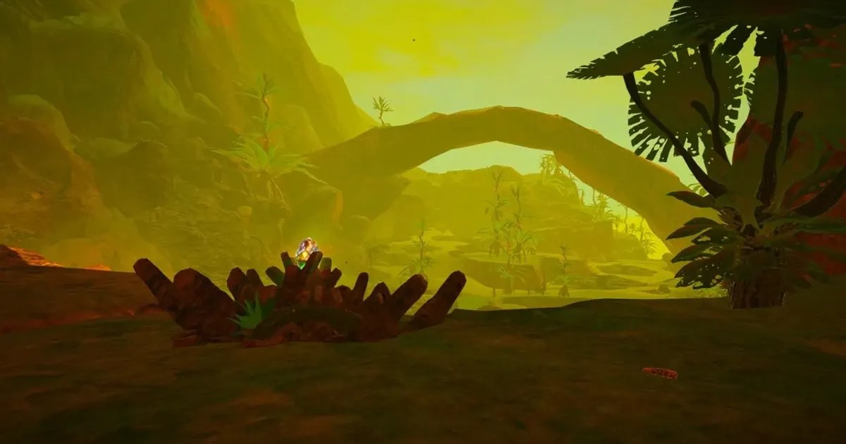 New Sci-Fi PS5 Game Dropped & Discounted on PlayStation Store
