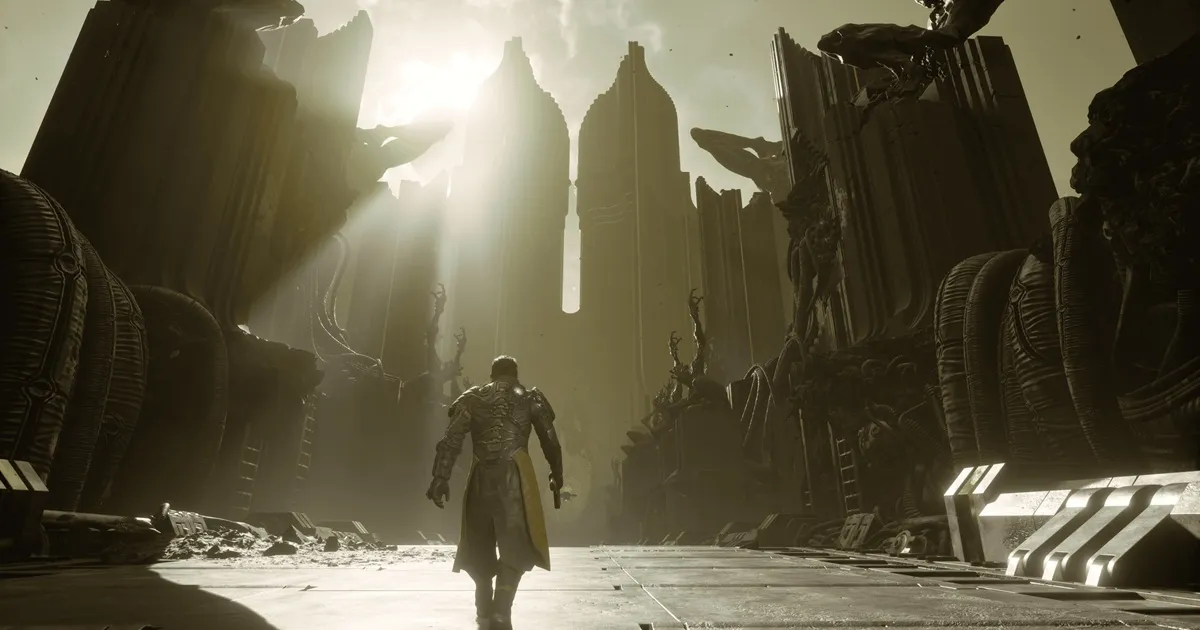 PS Plus Premium Offers Free Trial for 2026 PS5 Exclusive Game